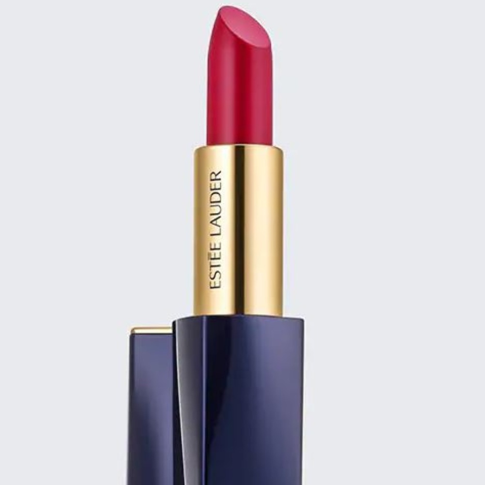 NWT Estee Lauder Color Envy Matte - Unattainable